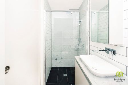 Exclusive living in the heart of Canberra - Photo 5