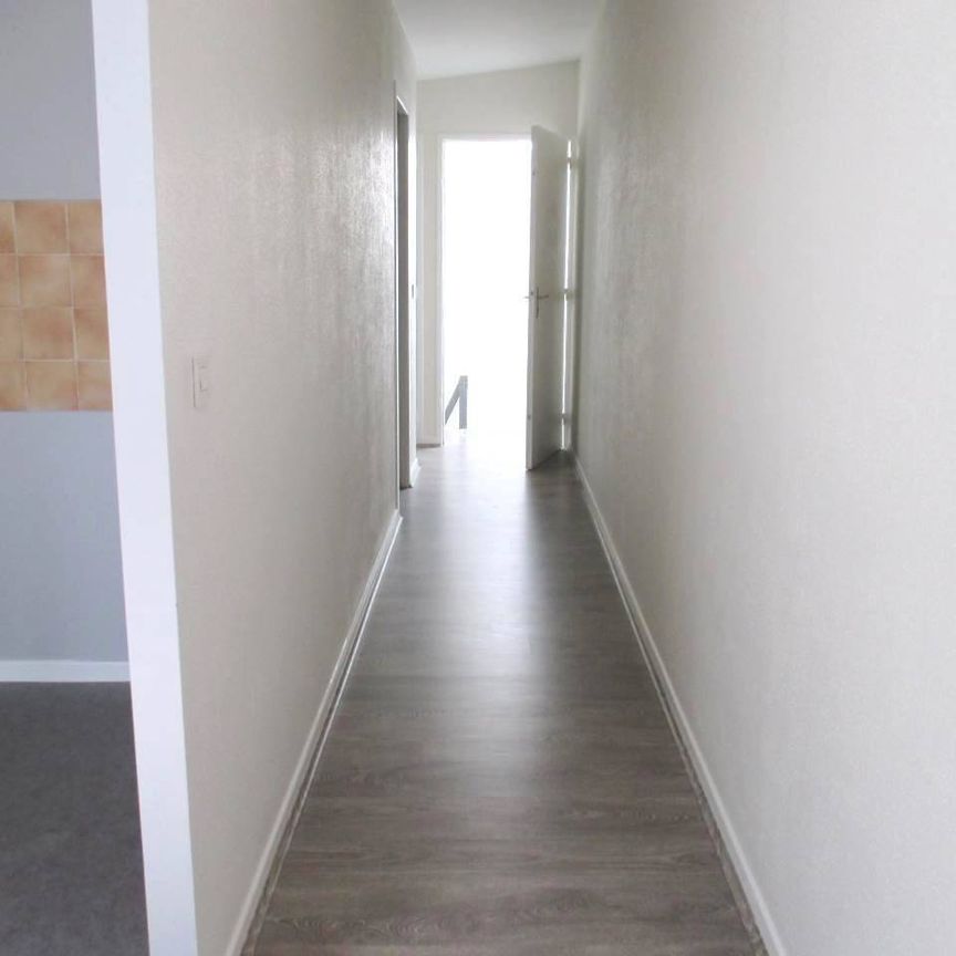 Location appartement 2 pièces 55.54 m² à Romans-sur-Isère (26100) - Photo 1