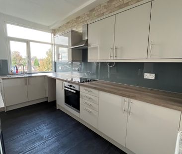 Lea Street, Kidderminster - Photo 6