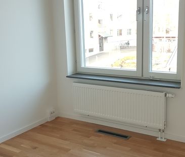 Råssnäsvägen, Motala - Photo 3