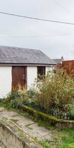 Arosfa Cottage, Ammanford, SA18 - Photo 3