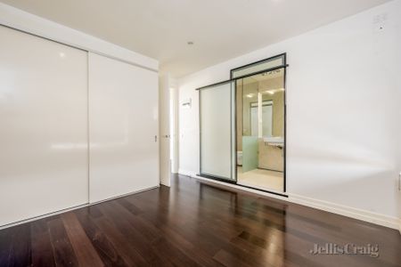 27/123 Millswyn Street, South Yarra - Photo 4