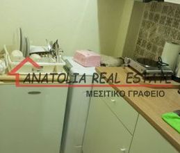 Studio/Γκαρσονιέρα για ενοικίαση - Αμπελόκηποι - Photo 6