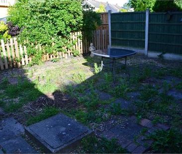 1 bedroom maisonette to rent - Photo 6