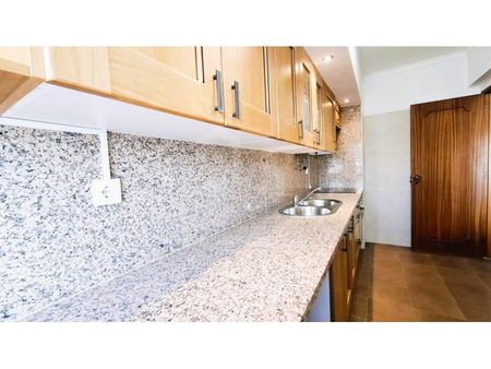 Apartamento T2 em Lisboa - Photo 2