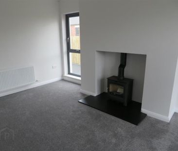119 The Hollows, Lurgan, Craigavon, BT66 7FU - Photo 1