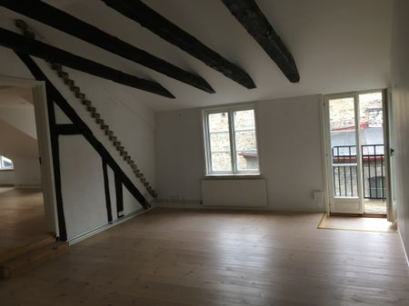 Kungsgatan, Lund - Photo 2