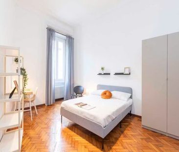 Corso Buenos Aires, Milan, Lombardy 20124 - Photo 6