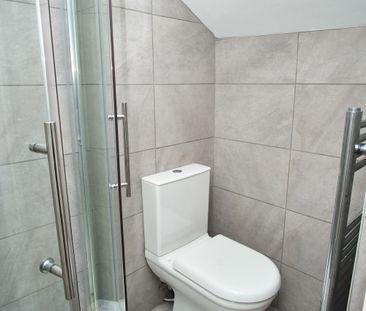 56 Rendell Street - Photo 2