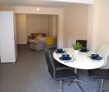 Double Room-Walk to Popular St Marks Rd - Photo 4