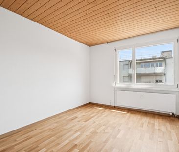 140m2-Wohntraum! Ihre neue Attikawohnung wartet auf Sie! - Photo 3