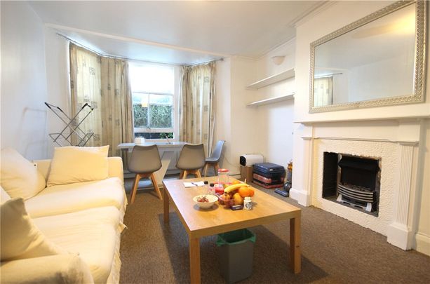 Windsor Road, Ealing, W5 3UP - Photo 1