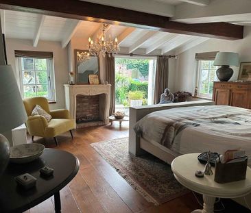 Vijfhuizerweg 37, Bogerd-Vijfhuis, 5401PG, Uden - Photo 1