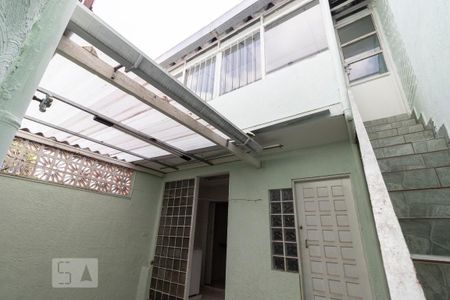 Imoveis - No Jardim Aeroporto - Photo 2