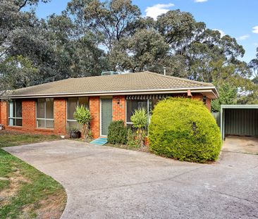Low Maintenance Living in a Convenient Flora Hill Location - Photo 5