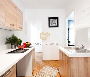 Pokój, ul. Mielczarskiego - Photo 2