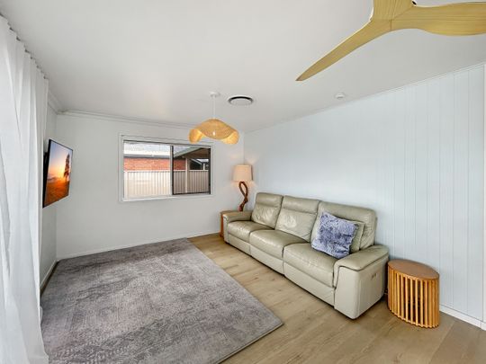 37 Ramsay Crescent, Golden Beach QLD 4551 - House For Rent | Domain - Photo 1