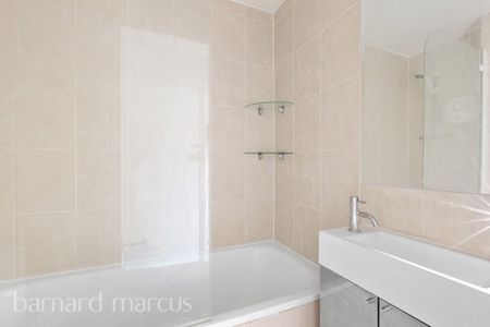 Thrale Road - Photo 4