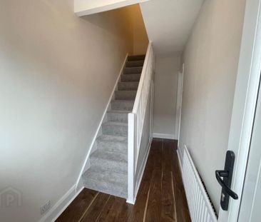 40 Florida Drive, Belfast, BT6 8EX - Photo 5