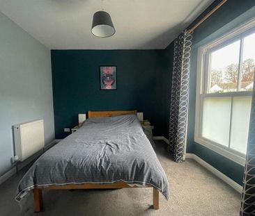 2 bedroom cottage to rent - Photo 6