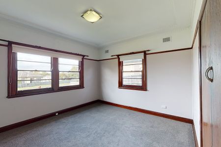 45 Brisbane Street, East Maitland NSW 2323 - Photo 2