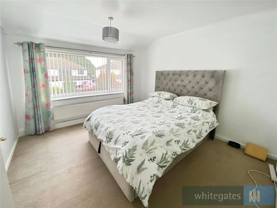 Cypress Road, Liverpool, Merseyside, L36 - Photo 1