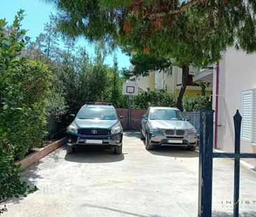 Διαμέρισμα για ενοικίαση Καλυμνιώτικα (Βούλα) - Photo 4