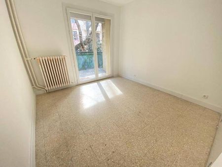 Location appartement 3 pièces 78.6 m² à Montpellier (34000) - Photo 2