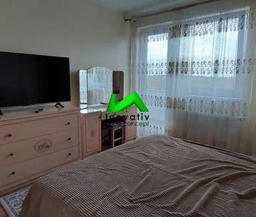 Apartament de inchiriat 2 camere Sibiu Turnisor - Photo 3