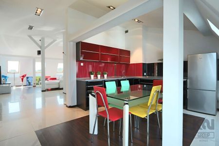 Łódź, Bałuty, Romanów, Romanowska - Фото 5