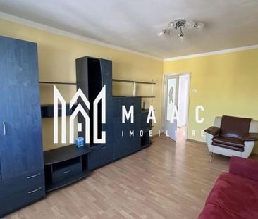 Apartament 2 camere de inchiriat | Sibiu, Strand | 52 mp - Photo 4