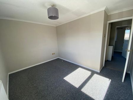 2 bedroom House To Let - Photo 4