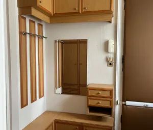 Stil-Altbauwohnung in Bestlage 1. Bezirk - PRIVAT - Photo 2