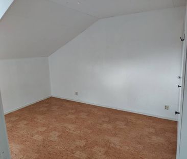 Kyrkogatan, Vänersborg - Foto 4