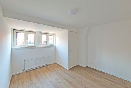 Celsiusstraat 27 - Foto 4