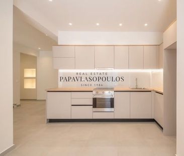 Άλλο είδος κατοικίας για ενοικίαση Εξάρχεια (Εξάρχεια - Νεάπολη) - Photo 5