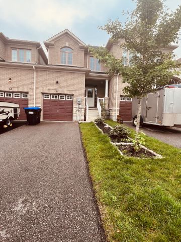 For Lease - 63 Greenwood Drive, Essa, Ontario - Photo 5