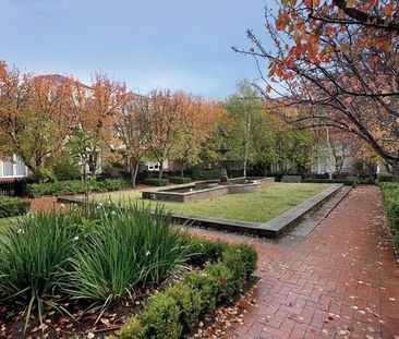 1A Robinson Road, Hawthorn - Photo 4