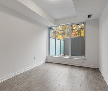 For Lease - 333 Sunseeker Avenue Unit# G7, Innisfil, Ontario - Photo 5