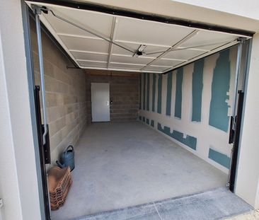 Location Maison 3 pièces 76m² - Photo 6