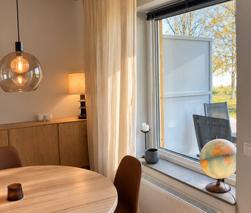 Göte Turessons Väg, Uppsala - Photo 6