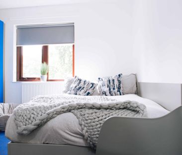 Premium Ensuite - Photo 6