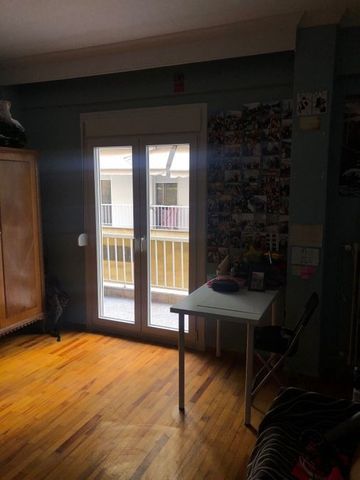 Studio/Γκαρσονιέρα για ενοικίαση Ανάληψη - Μπότσαρη (Ανάληψη - Μπότσαρη - Νέα Παραλία) - Photo 4