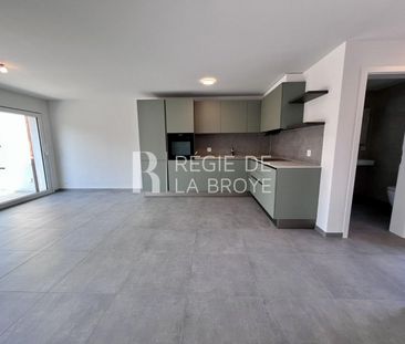 4.5 Zimmer - Photo 5