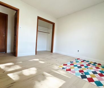 For Lease - 188 Maple Avenue, Richmond Hill, Ontario - Photo 1