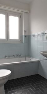 Luminoso 2.5 locali in zona strategica a Locarno - Foto 4