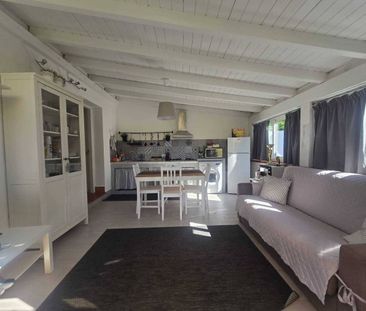 Villa unifamiliare via Antonino Scutieri, Mondello - Valdesi, Palermo - Photo 2