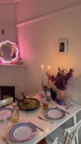 Brunswick East - Photo 3