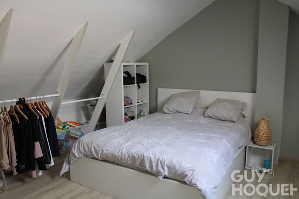 PROCHES DE TOUTES LES COMMODITES - Photo 1