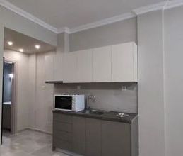 Studio/Γκαρσονιέρα για ενοικίαση - Τούμπα, - Photo 3